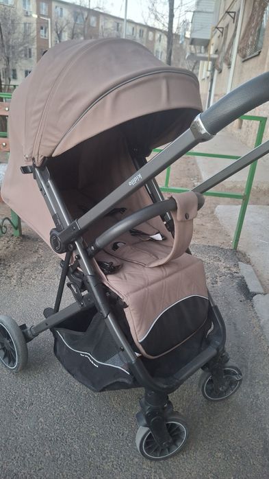 Продается срочно