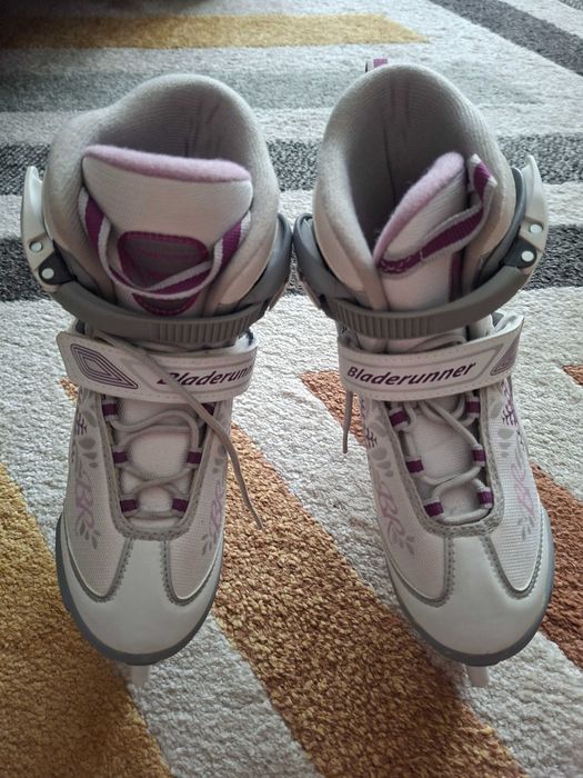 Кънки за лед / детски