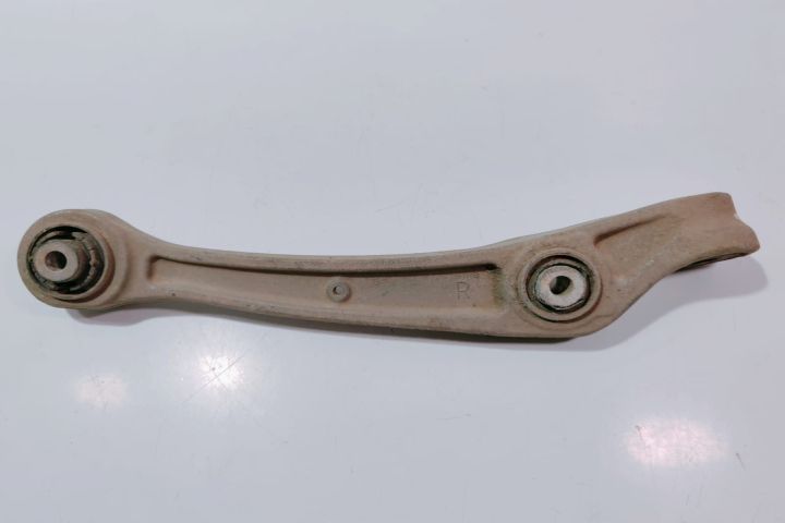 Piesa  8K0407156C Audi A4 B8/8K