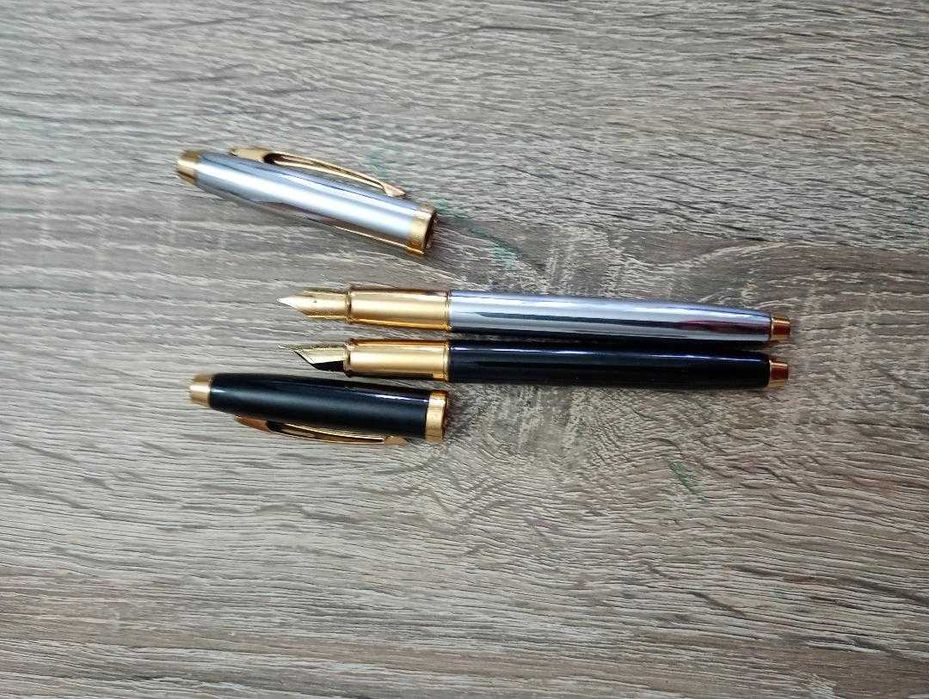 Vand stilouri Sheaffer