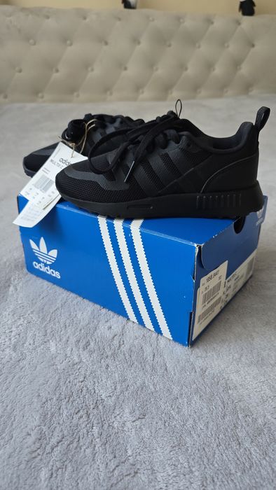 Adidas Multix C NOI , mărimea 29