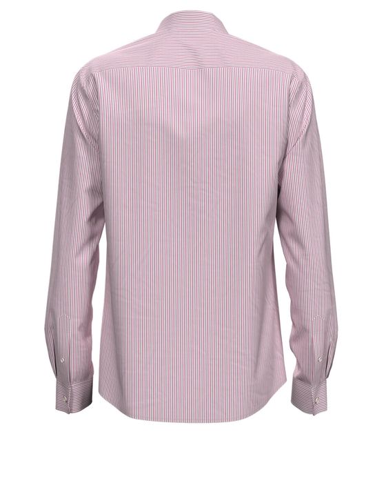 Нова мъжка риза Scotch&Soda размер S