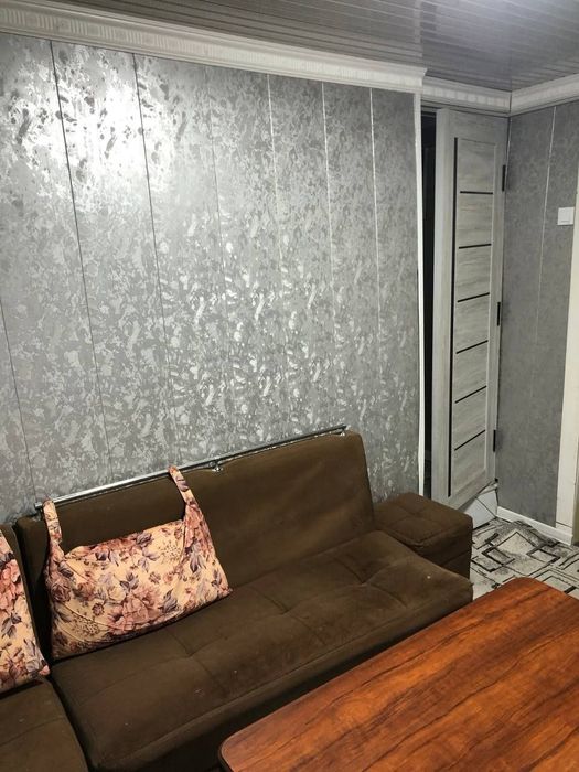 Arenda 230 kamunal icida ttz