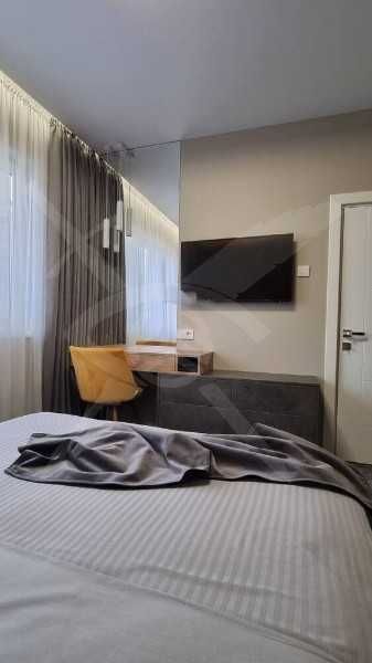 Продава се Многостаен апартамент в Пловдив, Кючук Париж - 98 кв.м за 2990 €/кв.м - Снимка #5