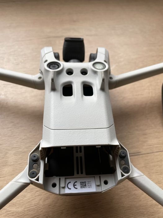 Квадрокоптер,дрон продам! Dji Mini3 pro