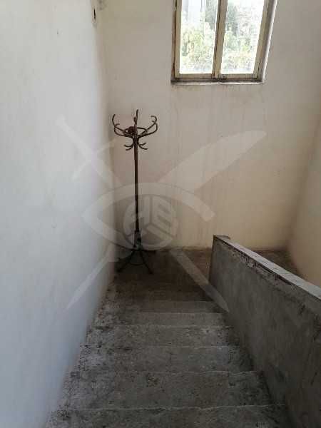 Продава се Къща в Стамболийски - 252 кв.м за 318 €/кв.м - Снимка #4