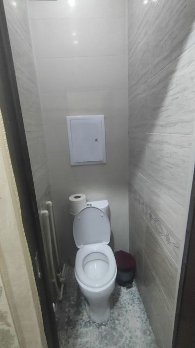 Surochni Sotiladi Chilonzor 2 kvartal Uzimnki 1 honali kvartira