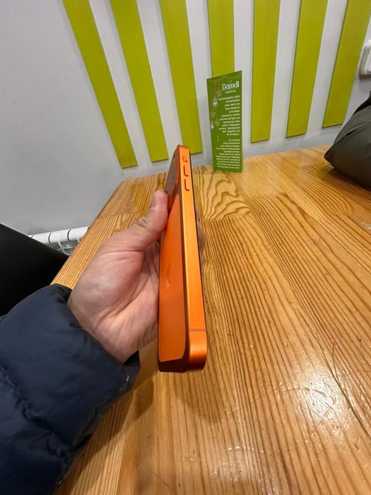 Айфон 11 128 гб под 17про