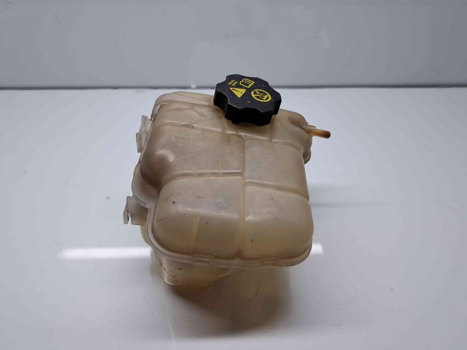 Vas expansiune Opel Astra J [Fabr 2009-2015] 13256823