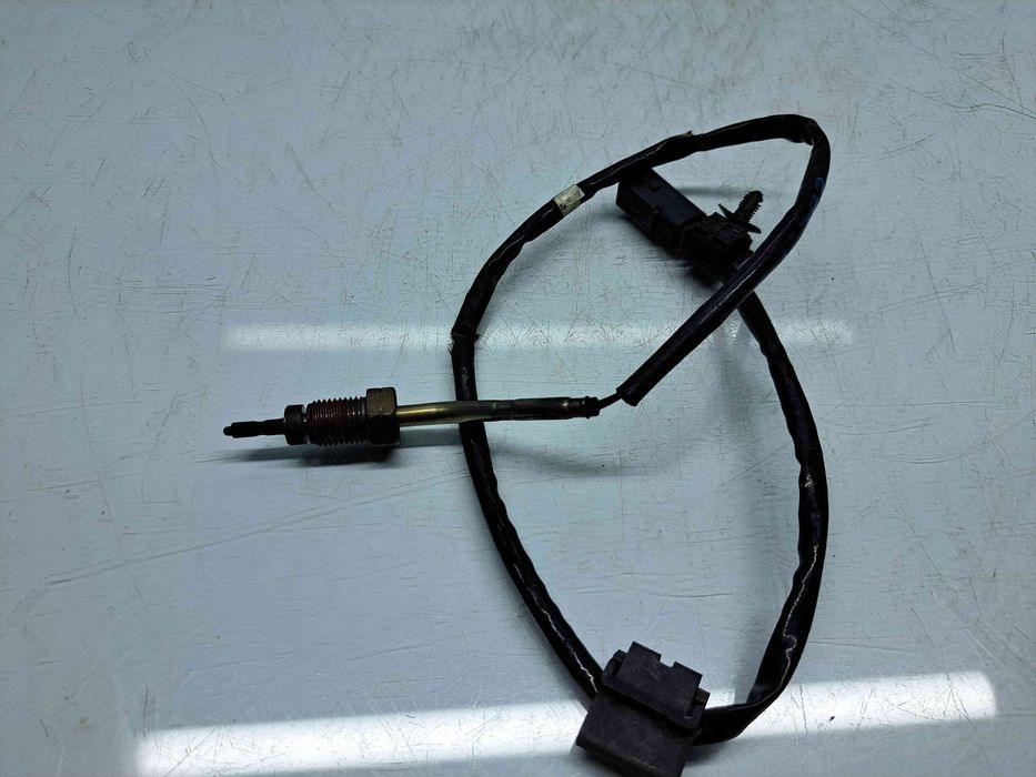 Senzor temperatura  Skoda Superb II (3T4) [Fabr 2008-2015] 03L906088B