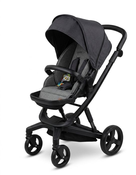 Детска количка 3в1 Chipolino Електра