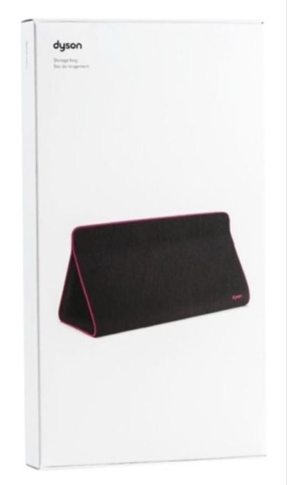 Сумка Dyson  оригинал