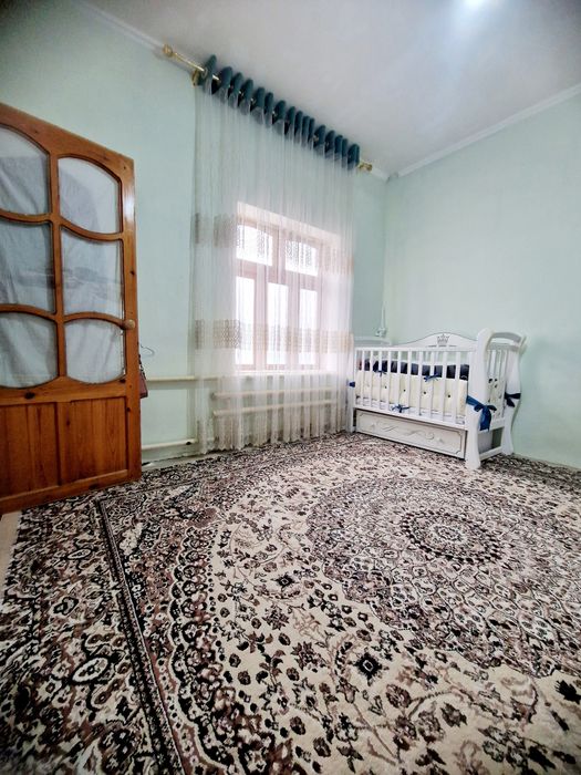 Участка 10 сотих