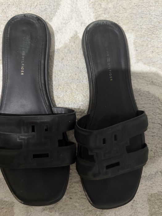 Продам обуви по 10 тыс