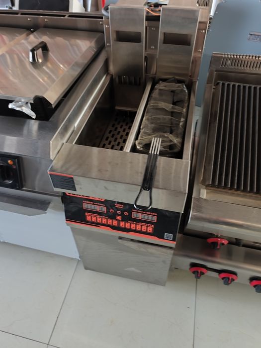 Friturnitsa turkiya xitoy