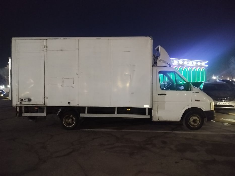 Продаются автомобил