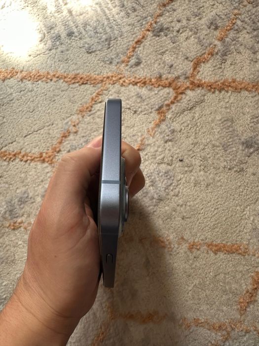 Iphone 14 продаю