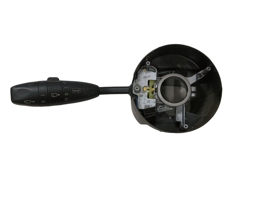 Maneta Actionare Stergatoare Mercedes-Benz A-Class Ii W169 2004 - 2012