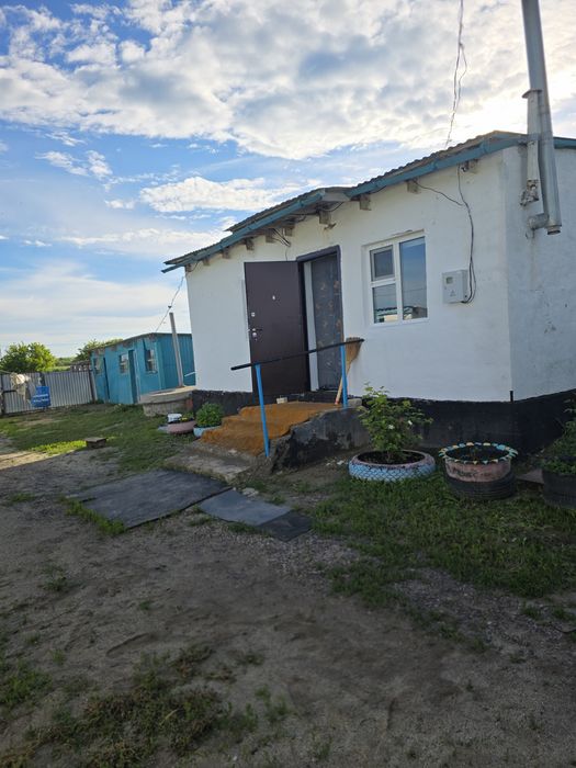 Үй сатылады продам дом