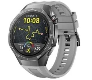 Ремешок для Huawei Watch GT5Pro