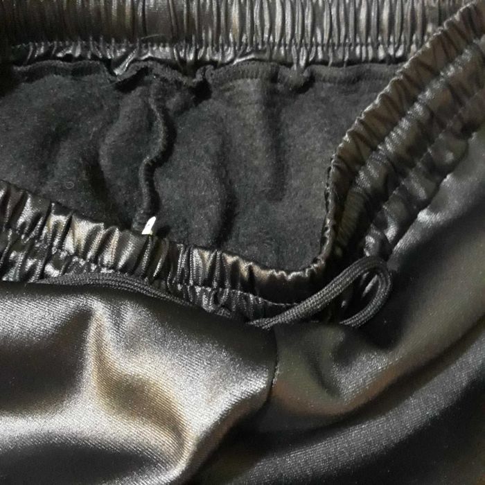 Ватиран Кожен Клин