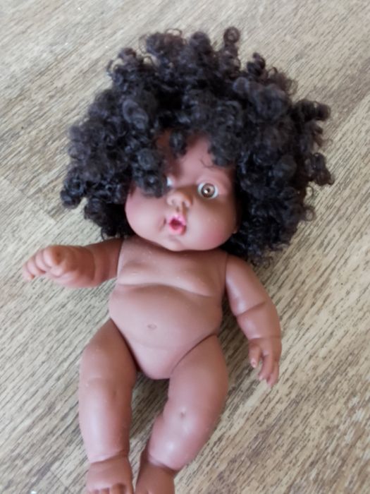 стульчик  и. Самокат. на  2. 4 года