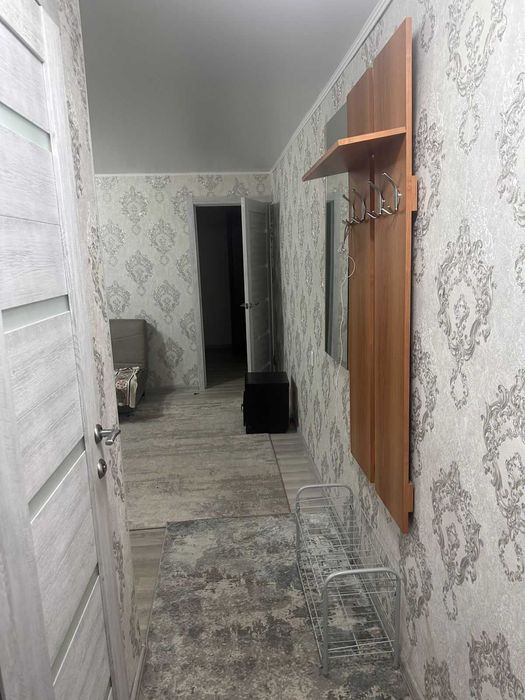Продам 2 комнатную квартиру