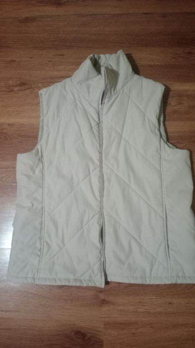 Veste damă   cu doua  feţe