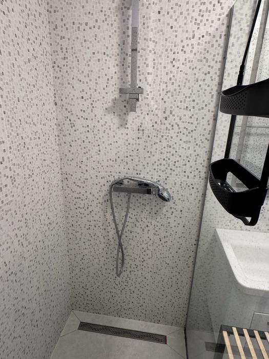 Apartament 2022, 32mp + Balcon și Parcare