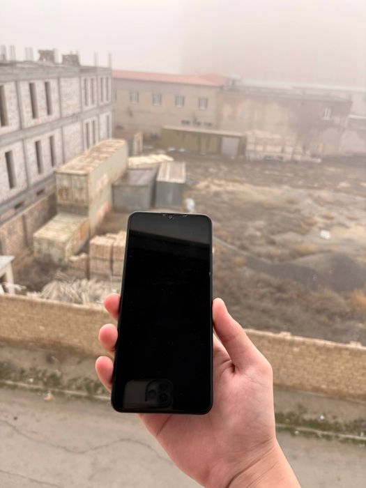 Realme c53 256гб обмен есть