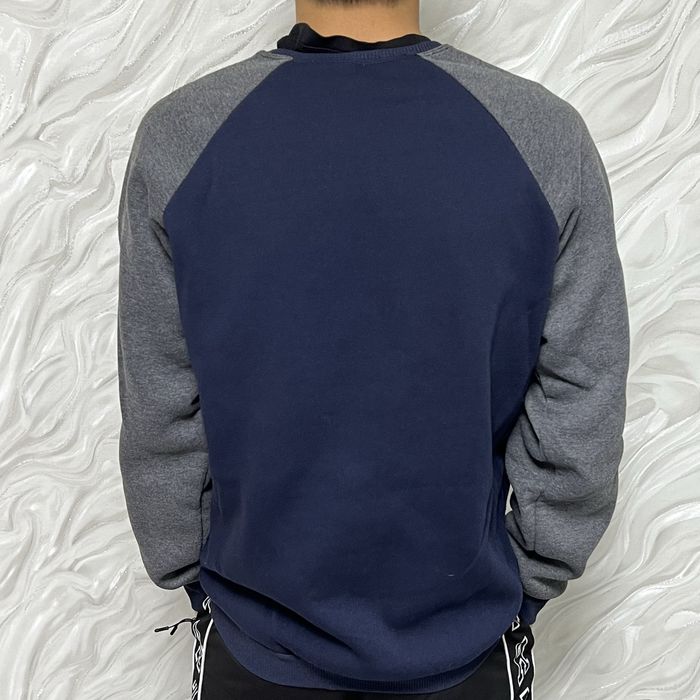 Новые весенние свитшоты