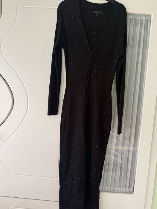 Рокля на Guess M размер