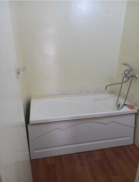 Chilonzor tumani 1 xonali kvartira bollarga ijaraga beriladi