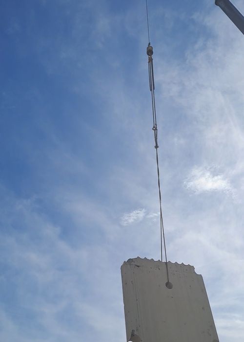 Стена резка алмазный резка