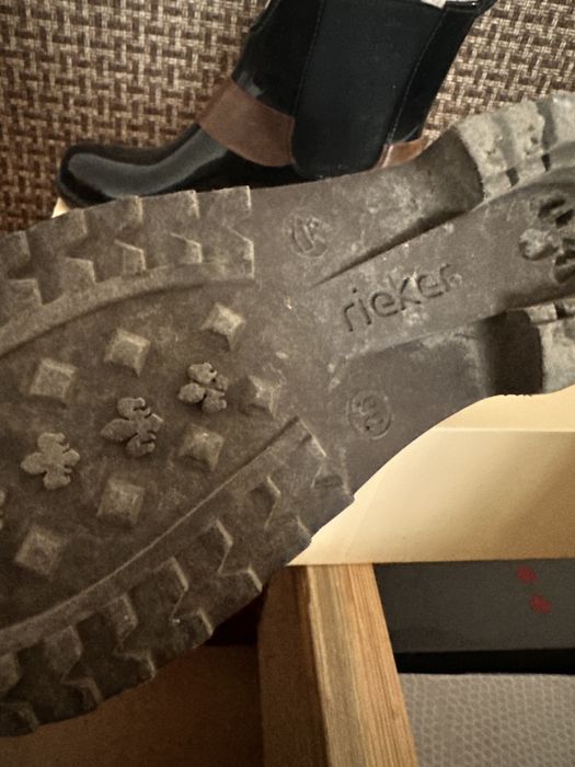 Продается, срочно!