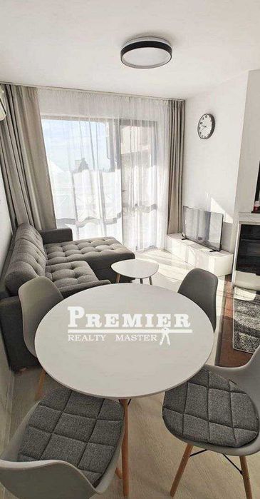 Продава се Къща в к.к. Слънчев бряг - 83 кв.м за 976 €/кв.м - Снимка #9
