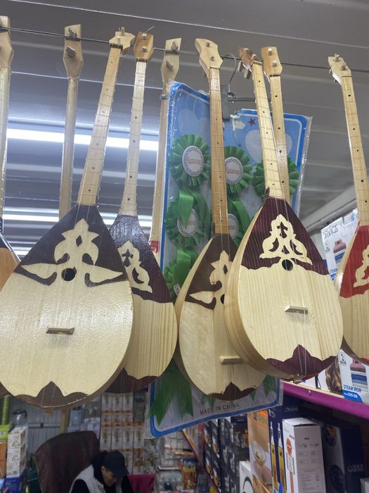 Қамшы балаларға тойбастарға арналған камча