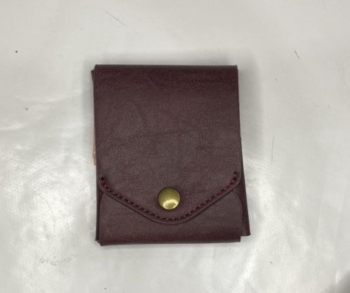 Кошелек портмоне