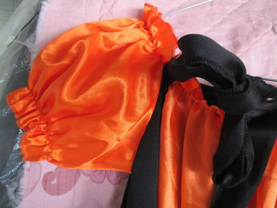 rochie evenimente/divertisment M