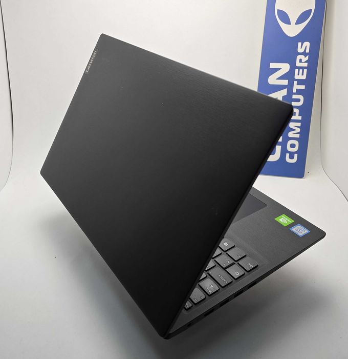 Lenovo V15-IWL  i7 8565U/16GB/256SSD/500GB HDD/MX110-2GB/FHD