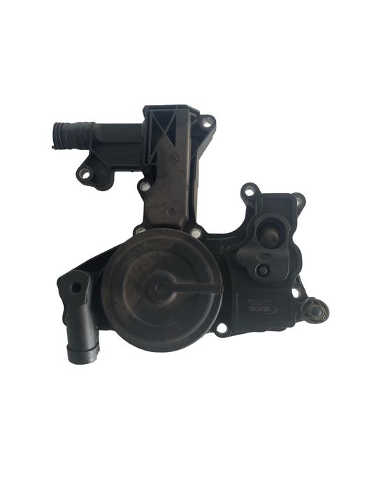 Epurator Gaze/Separator Ulei Audi A5/S5 8T3 2007 - 2017 2.0Tfsi Cdn 06