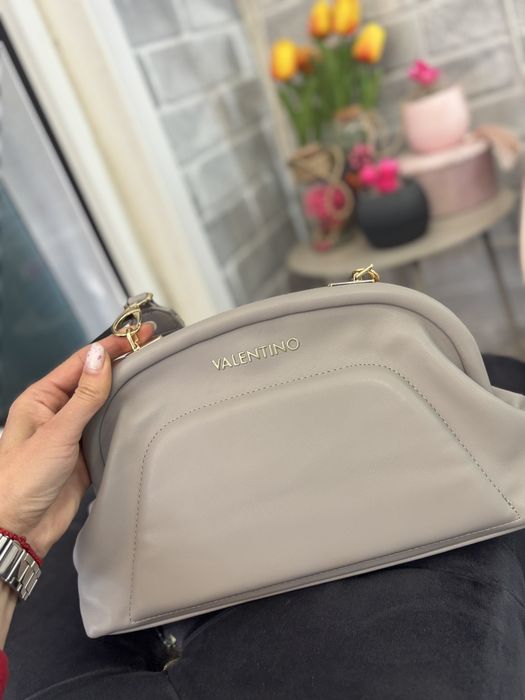 Дамска чанта Valentino