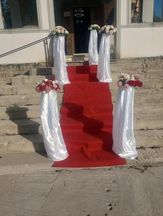 Închirieri corturi evenimente