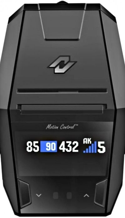 Neoline 8800s wife Black antiradar original Koreya dostavka tekin