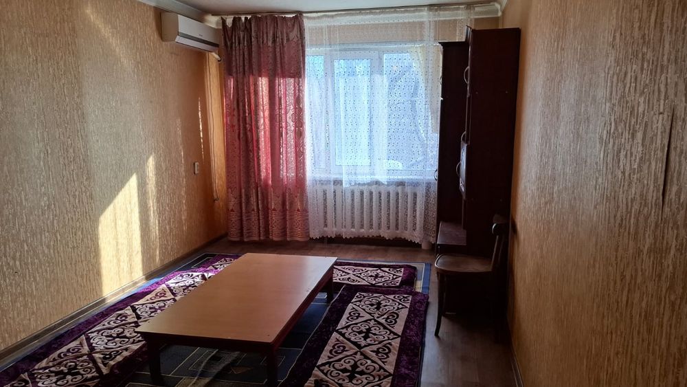 Сдаю 2 ком квартиру