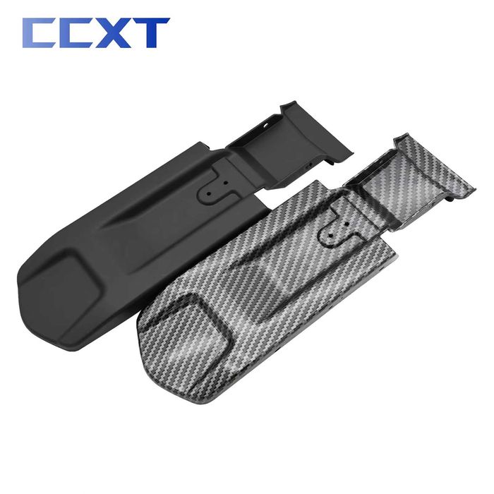 Долна Планка за Sur Ron Light Bee X ЛБХ