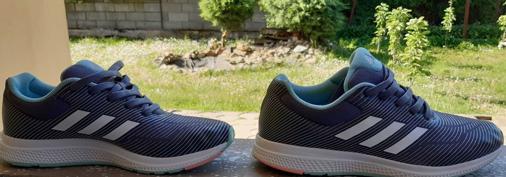 Adidas original nr 40
