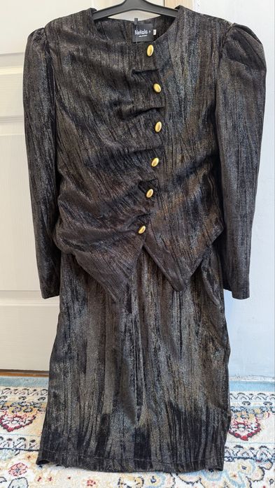 Все по 10тыс тенге