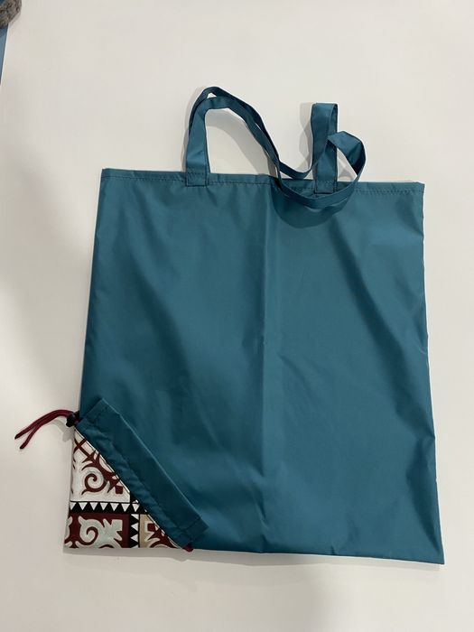 Шопперы в продаже  оптом