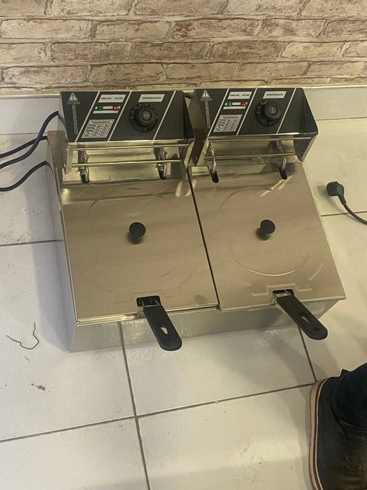 Toster aparat filutrnitsa